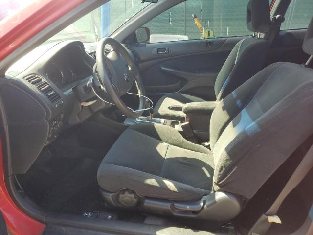 2004 Honda Civic Ex VIN: 1HGEM22964L054362 Lot: 49846104