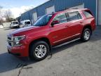 2015 CHEVROLET TAHOE K150 - 1GNSKBKC8FR104365
