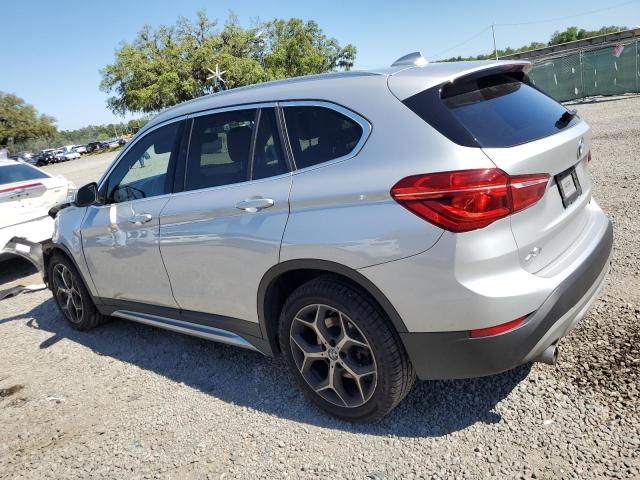 VIN WBXHU7C39J5L08331 2018 BMW X1, Sdrive28I no.2