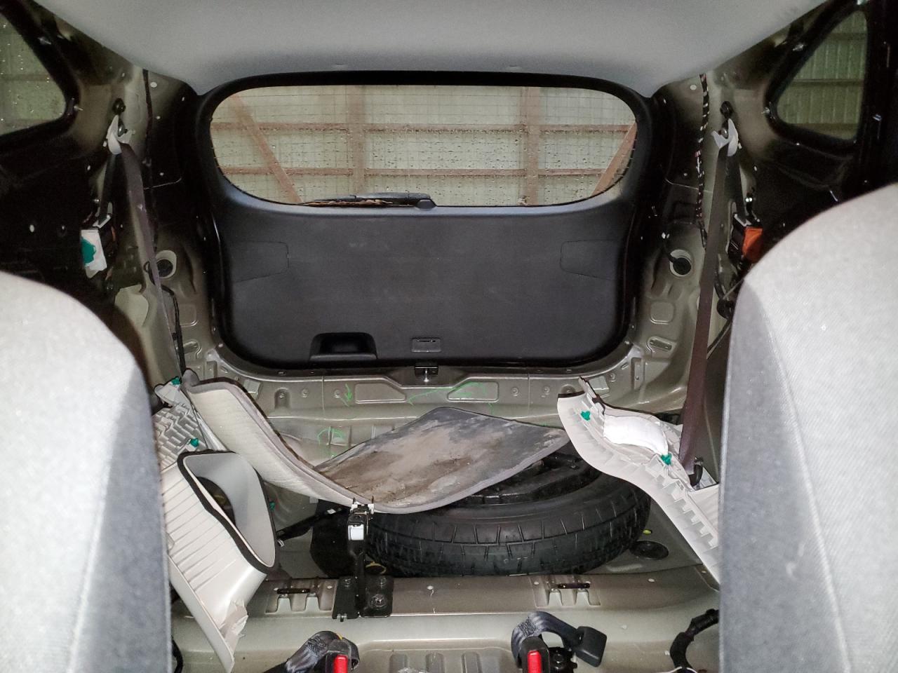 KNDEP2AA8N7324641 2022 Kia Seltos Lx