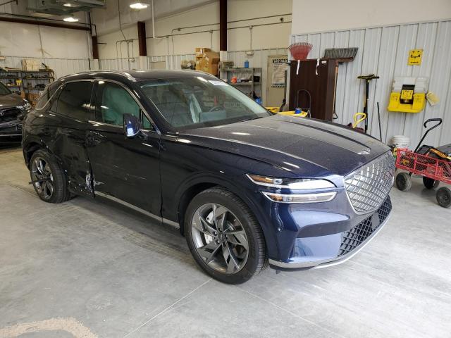 2024 GENESIS GV70 ADVAN 5NMMCET19RH002255