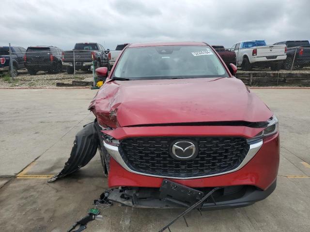 2023 Mazda Cx-5 Premium Plus VIN: JM3KFBEM7P0163972 Lot: 52335184