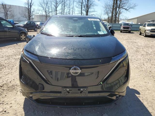 2023 NISSAN ARIYA EVOL JN1DF0BB9PM706923