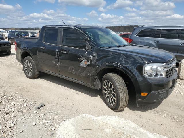 2024 FORD MAVERICK L 3FTTW8M39RRA31548
