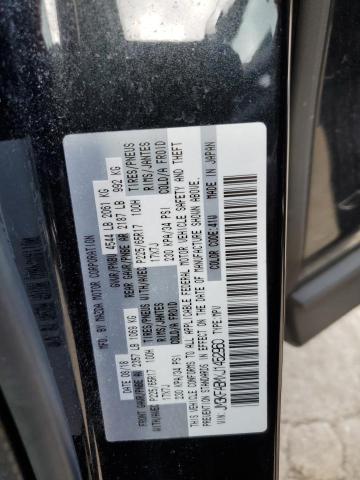 2018 MAZDA CX-5 SPORT - JM3KFABMXJ1452960