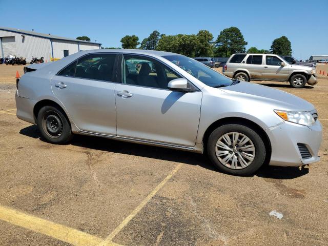 2012 Toyota Camry Base VIN: 4T4BF1FK4CR171483 Lot: 52175944