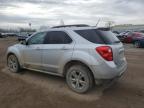 CHEVROLET EQUINOX LT photo