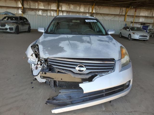 2009 Nissan Altima 2.5 VIN: 1N4AL21E49N481670 Lot: 51487624