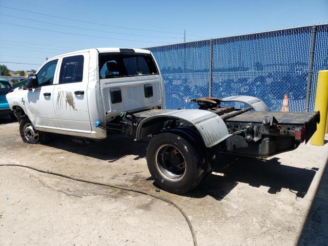 2023 Ram 3500 VIN: 3C7WRSCL4PG629268 Lot: 51227644
