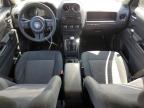 JEEP PATRIOT SP photo