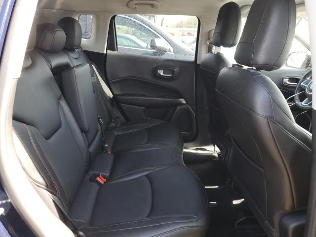 2021 JEEP COMPASS LI - 3C4NJDCBXMT551228