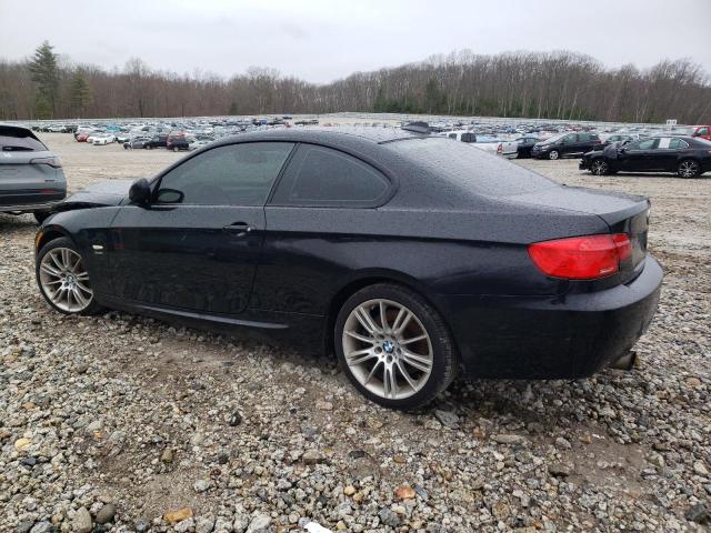 WBAKF9C54BE262416 2011 BMW 335 Xi