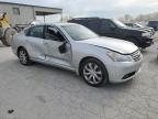 Lot #3024521367 2006 INFINITI M35 BASE