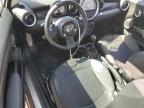 MINI COOPER S photo