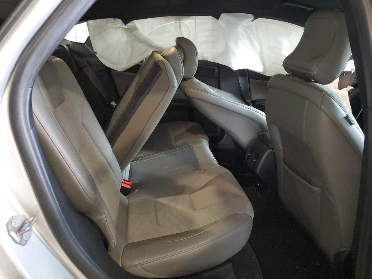 3FA6P0VP9JR112976 FORD FUSION 2018
