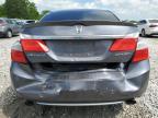Lot #3292382264 2015 HONDA ACCORD SPO
