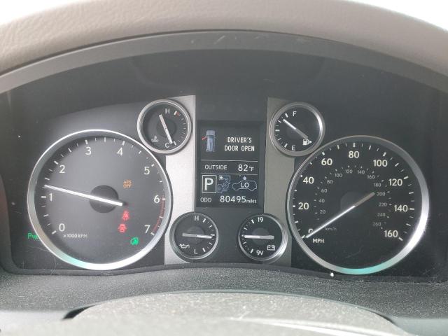 2015 LEXUS LX 570 JTJHY7AX3F4179049