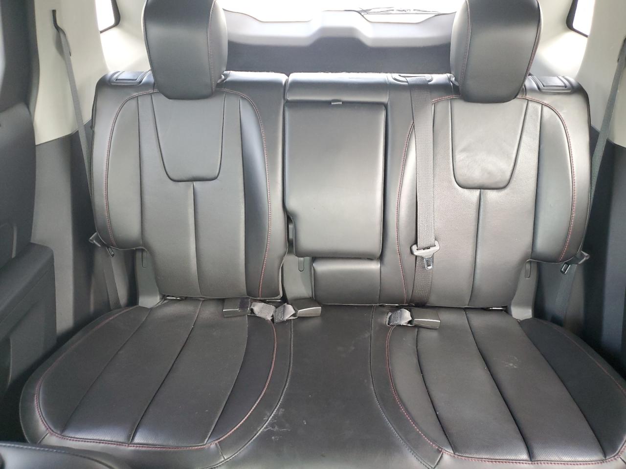 2GKALUEK8C6179269 2012 GMC Terrain Slt