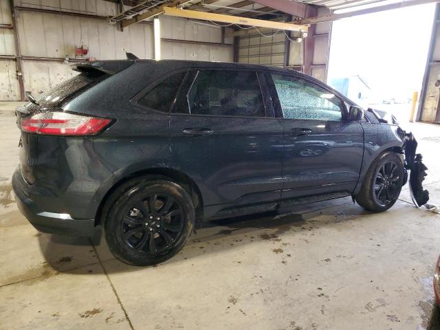 2023 Ford Edge Se VIN: 2FMPK4G92PBA15558 Lot: 51562064
