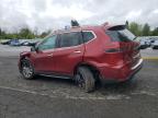 NISSAN ROGUE S photo