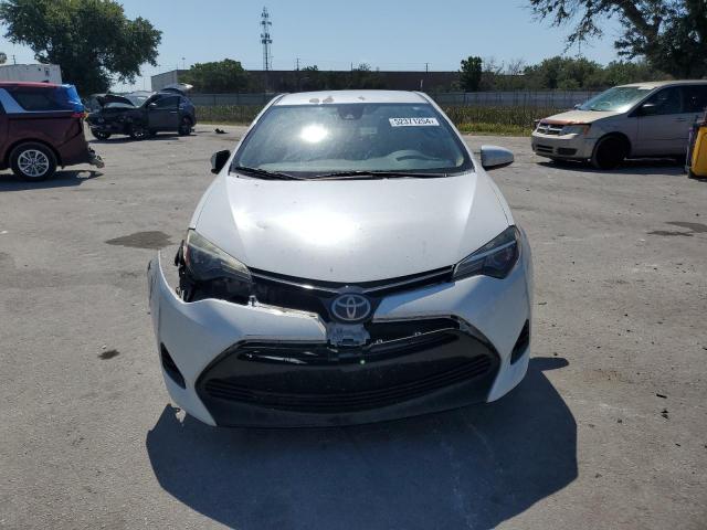 2017 TOYOTA COROLLA L - 5YFBURHE8HP639276
