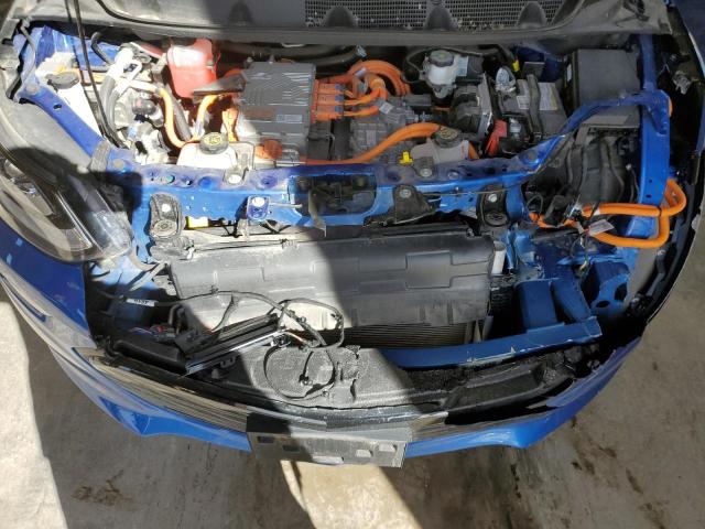 1G1FZ6S05L4150238 Chevrolet Bolt EV PR 11