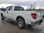 FORD F150 SUPER photo