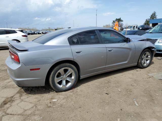 2011 Dodge Charger VIN: 2B3CL3CG3BH520479 Lot: 51090894