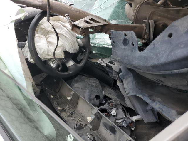 2018 Nissan Murano S VIN: 5N1AZ2MG8JN168093 Lot: 51628884