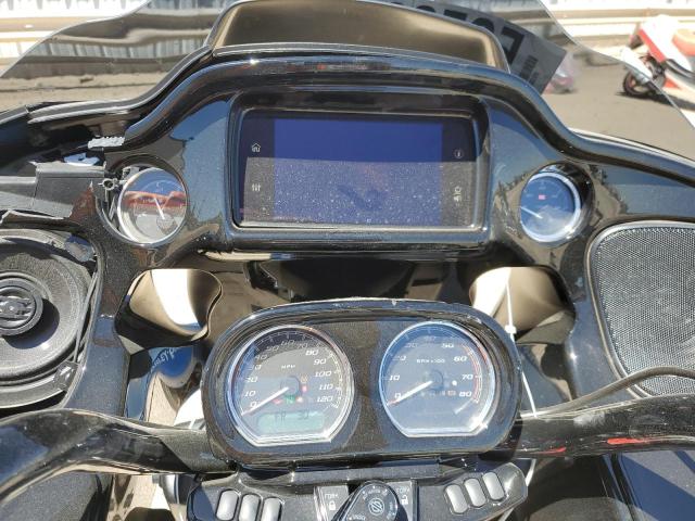 2023 HARLEY-DAVIDSON FLTRXST 1HD1ACL12PB659315