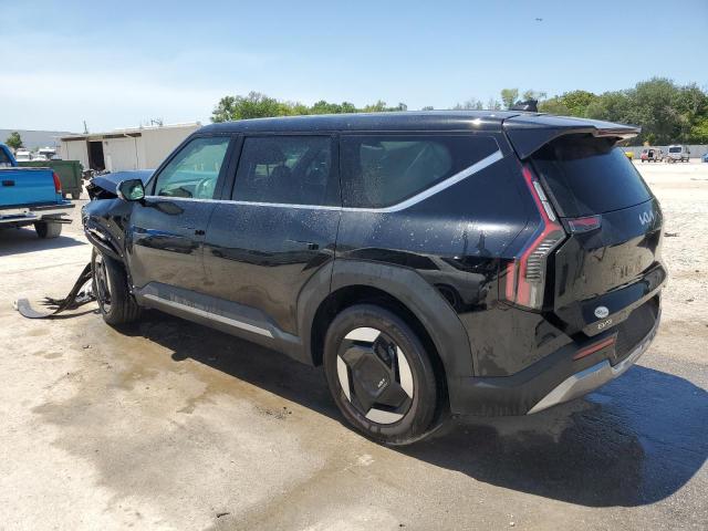 2024 KIA EV9 LIGHT KNDAB5S12R6019001
