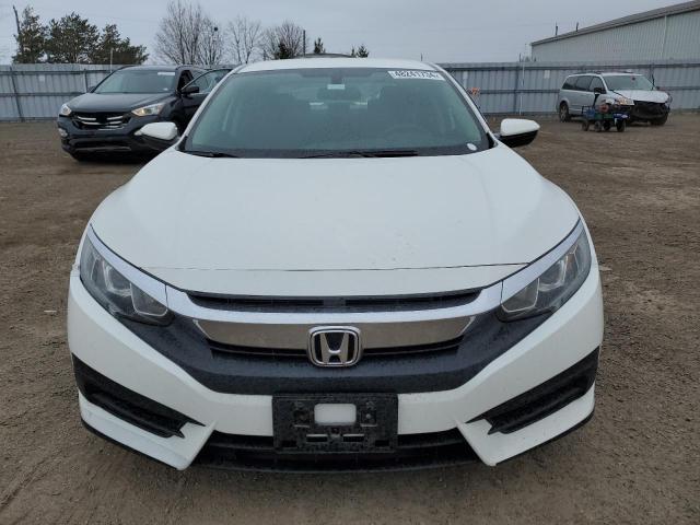 2016 Honda Civic Lx VIN: 2HGFC2F54GH006388 Lot: 48241734