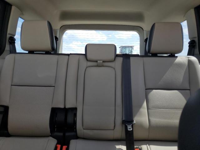 2014 Ford Transit Connect Titanium VIN: NM0GE9G70E1149305 Lot: 51989134