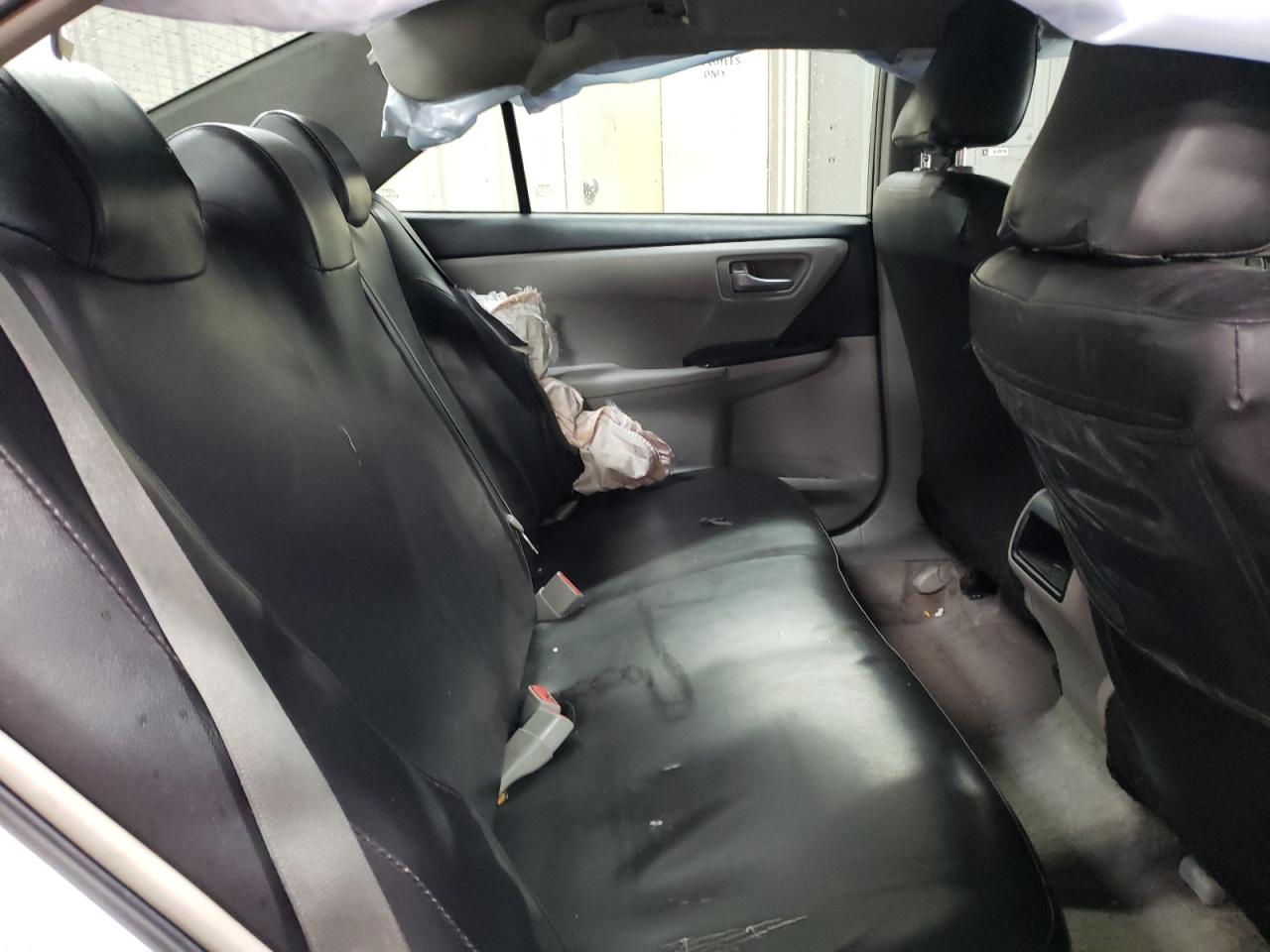 4T1BD1FK7FU150728 2015 Toyota Camry Hybrid