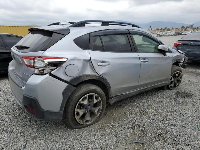 2019 Subaru Crosstrek Premium VIN: JF2GTADC1K8372517 Lot: 49584804