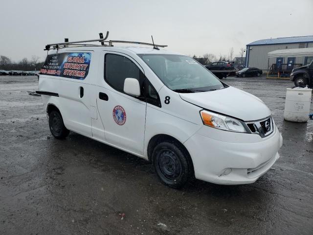 2018 Nissan Nv200 2.5S VIN: 3N6CM0KN0JK702613 Lot: 48976284