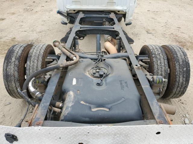 2013 Ram 3500 VIN: 3C7WRTBL0DG575308 Lot: 52721174