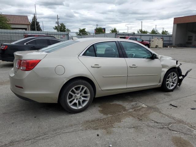 2014 Chevrolet Malibu 1Lt VIN: 1G11C5SL2EF136305 Lot: 52777954