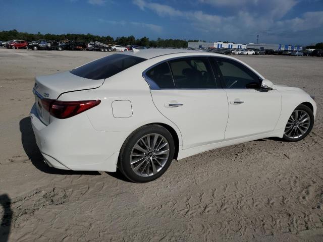 JN1EV7BP5PM510506 Infiniti Q50 LUXE 3