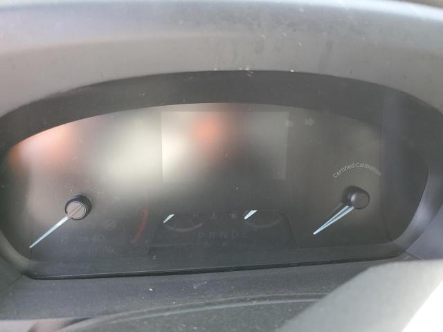 2021 Ford Explorer Police Interceptor VIN: 1FM5K8AC8MNA13753 Lot: 50554184