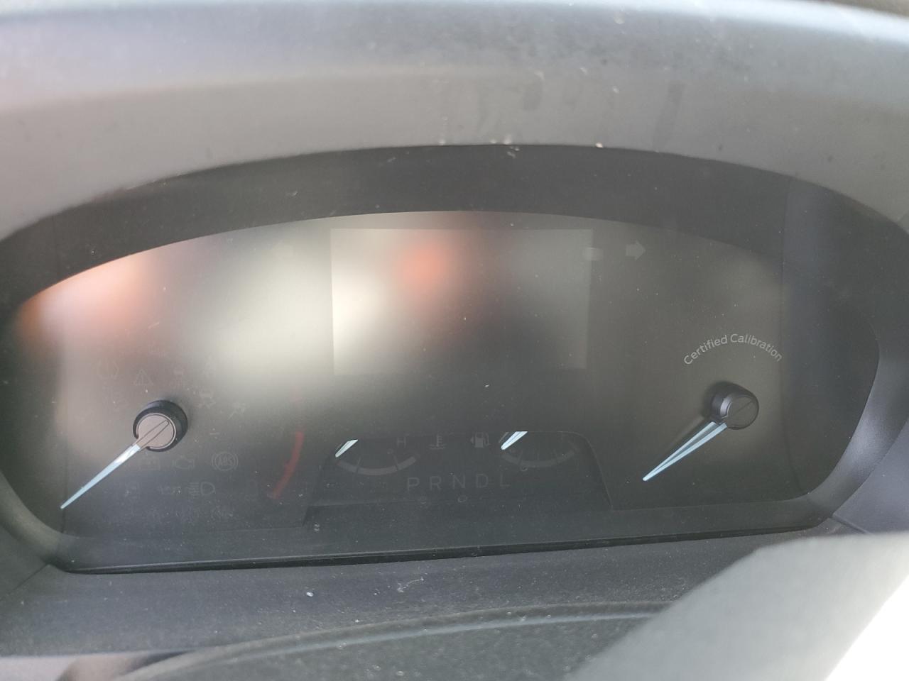 1FM5K8AC8MNA13753 2021 Ford Explorer Police Interceptor