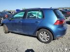 Lot #2996841837 2015 VOLKSWAGEN GOLF