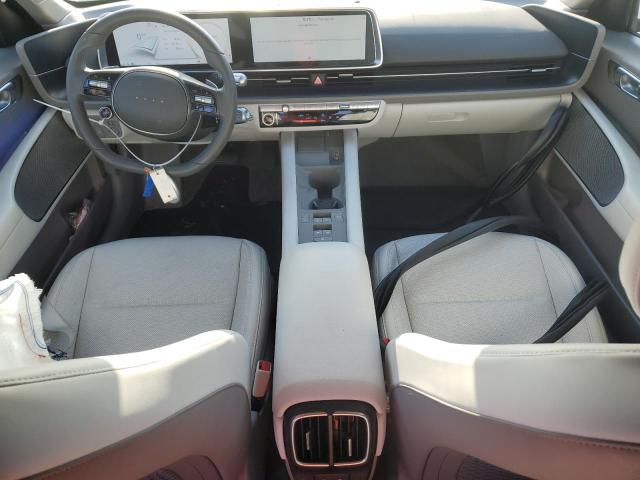 2023 HYUNDAI IONIQ 6 SE - KMHM34AAXPA048693