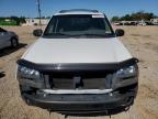 Lot #2769153670 2003 CHEVROLET TRAILBLAZE