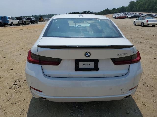 3MW69FF0XP8D22720 BMW 3 Series 330I 6