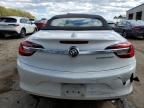 BUICK CASCADA photo