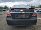 CHEVROLET AVEO BASE photo