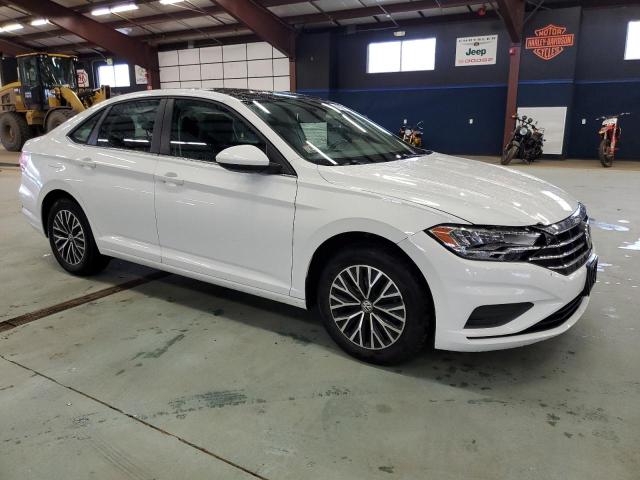 2019 Volkswagen Jetta S VIN: 3VWCB7BU8KM173438 Lot: 49354894