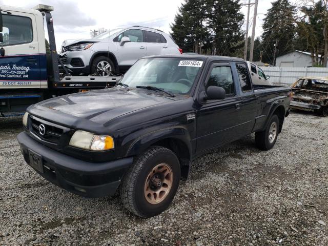 4F4YR16U12TM16690 2002 Mazda B3000 Cab Plus