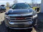 GMC ACADIA SLT photo